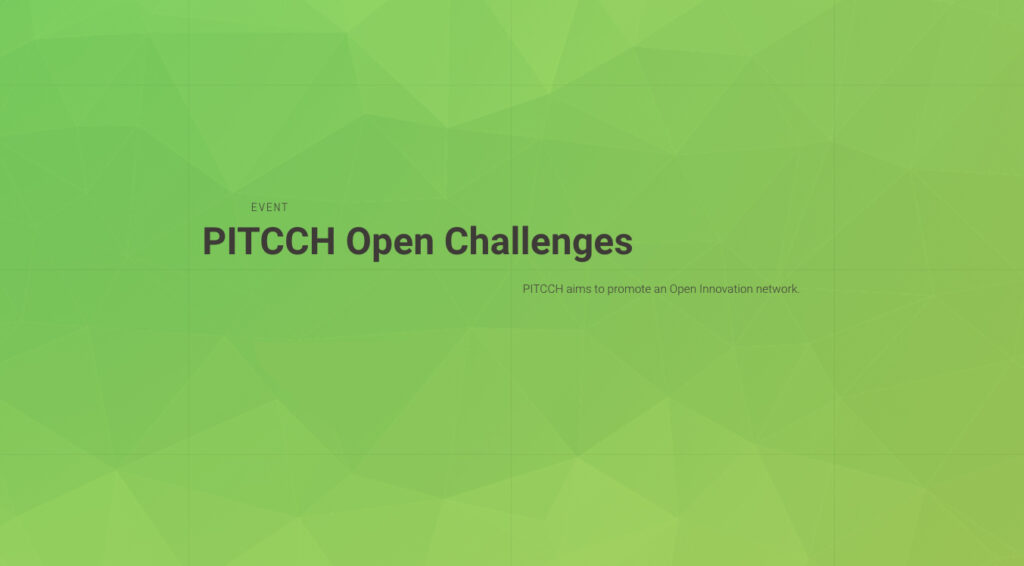 pitcch-open-challenges