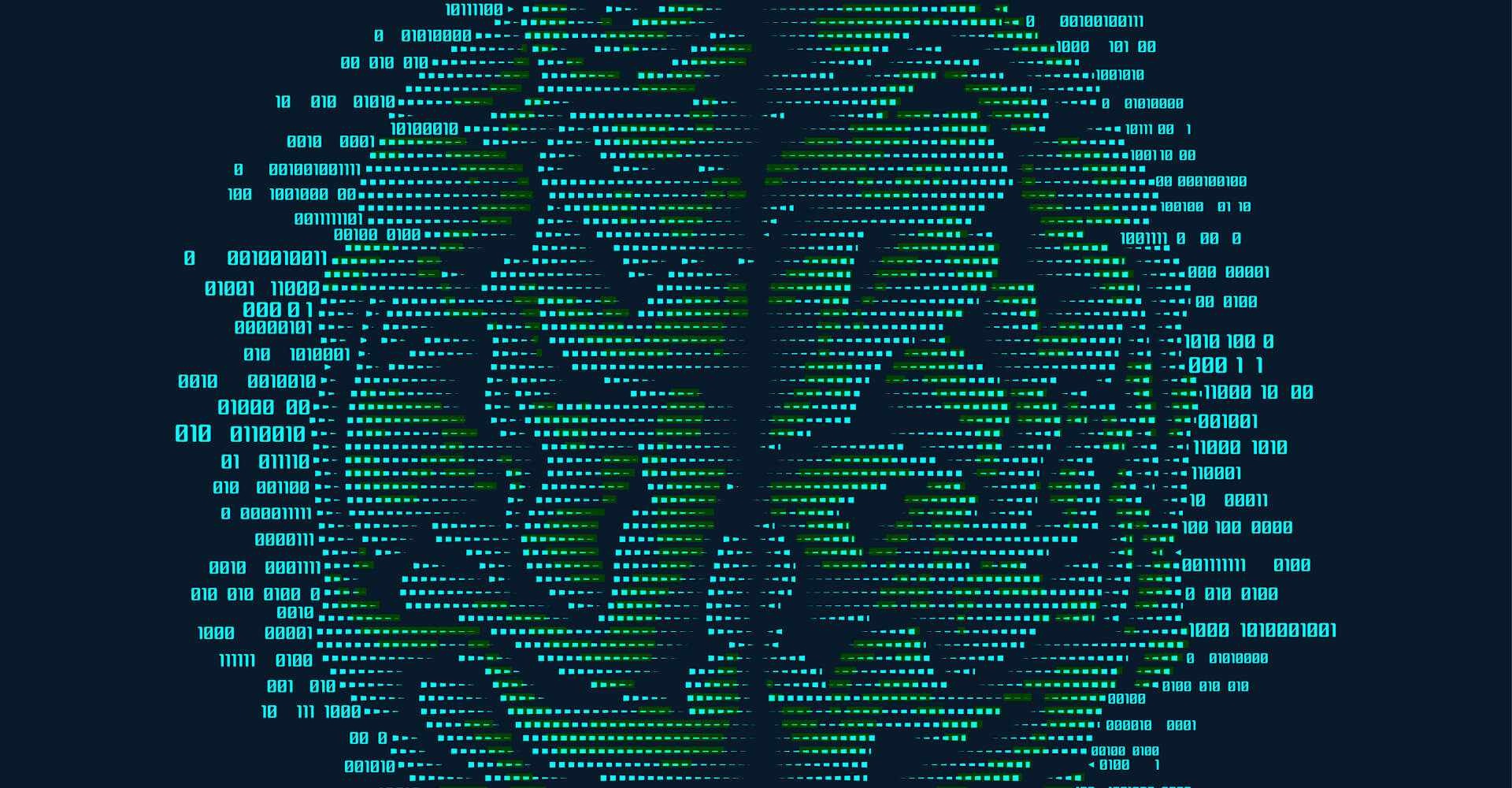 INESC-ID-ARSR