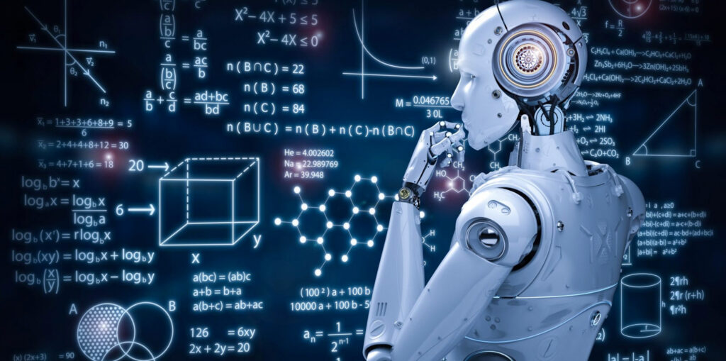 Mathematics-Physics-&-Machine-Learning-Seminar-Series