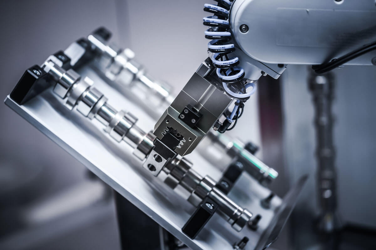 Industry-enterprise-computing-and-innovation