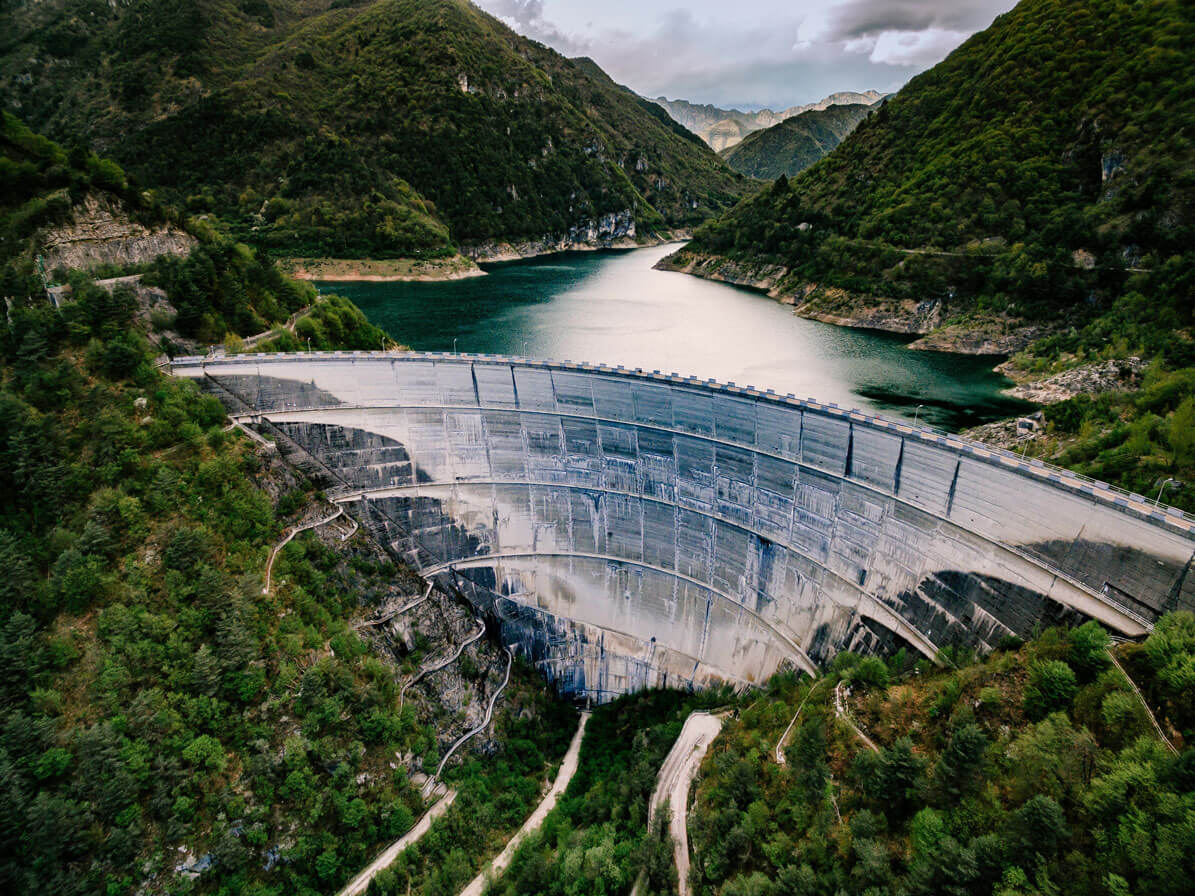 Planning-and-Management-of-Hydraulic-Infrastructures-and-Water-Resources