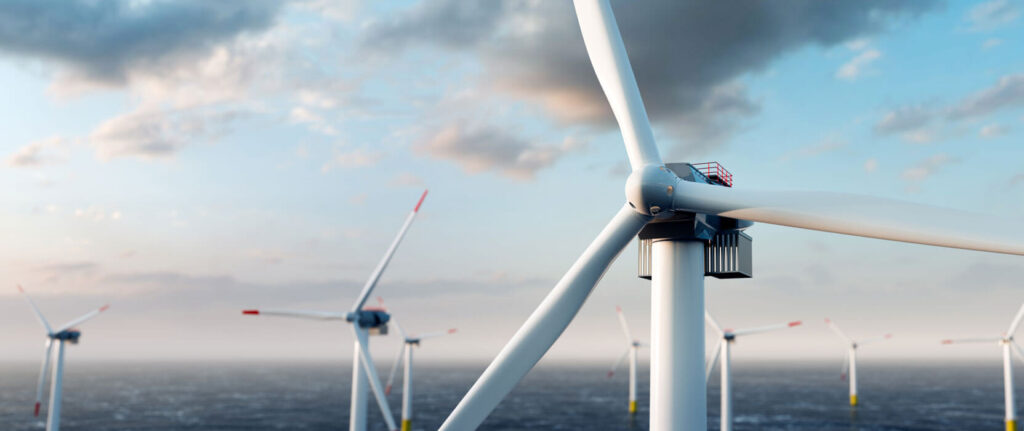 Power-and-energy-systems-and-policies
