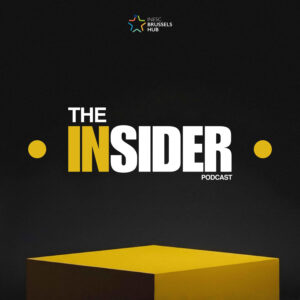 Defending Europe: Cybersecurity Challenges, AI Threats, and the Future of Digital Sovereignty
