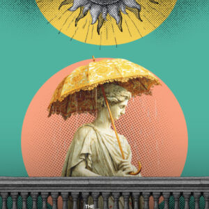 Beautiful Frameworks, Precarious Reality: How Europe Designs Research Careers