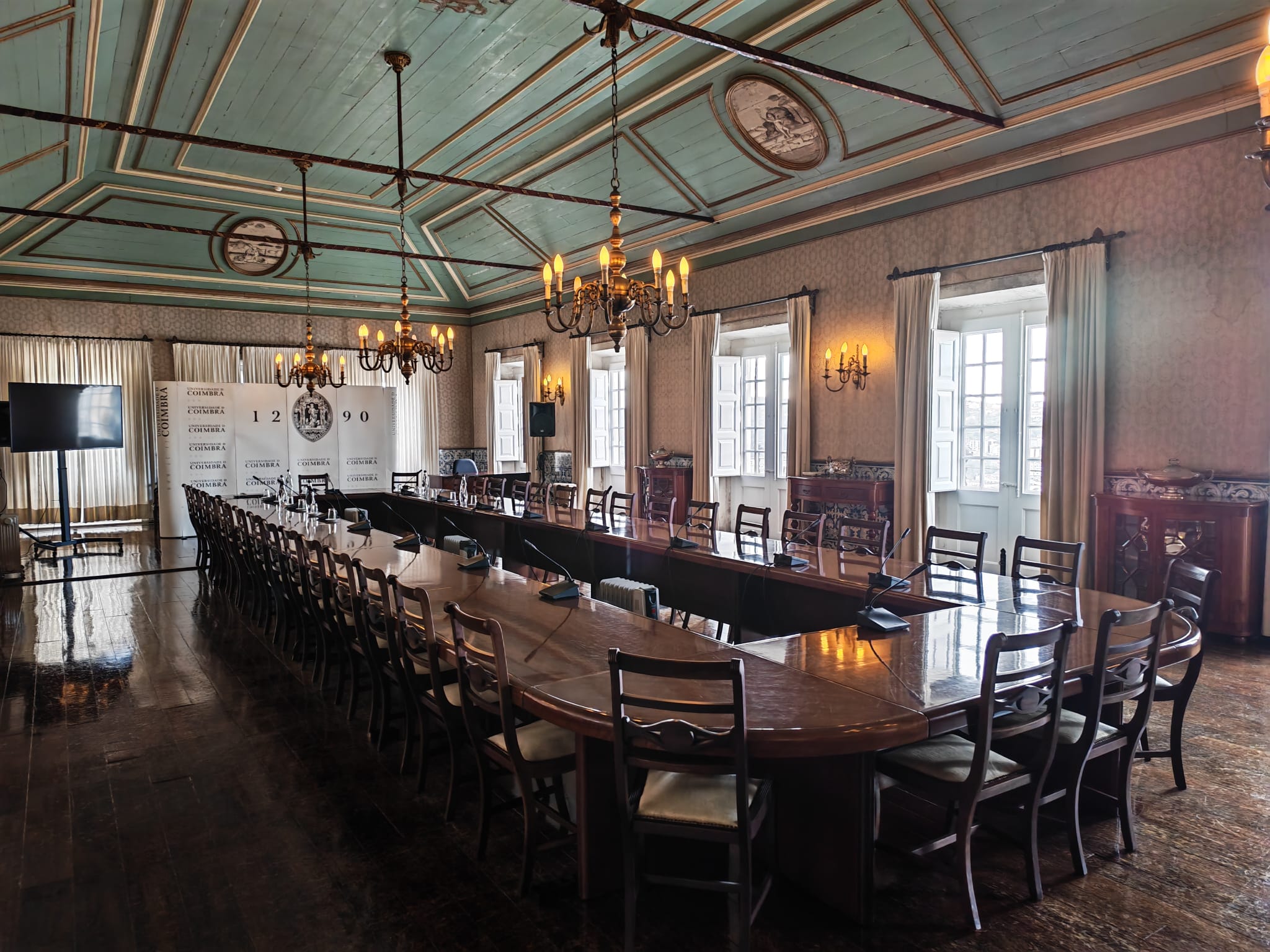 WhatsApp Image 2026-01-13 at 10.48.15 PM