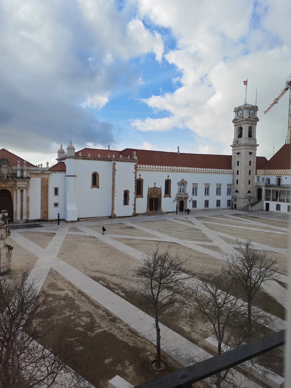 WhatsApp Image 2026-01-13 at 10.48.16 PM (1)