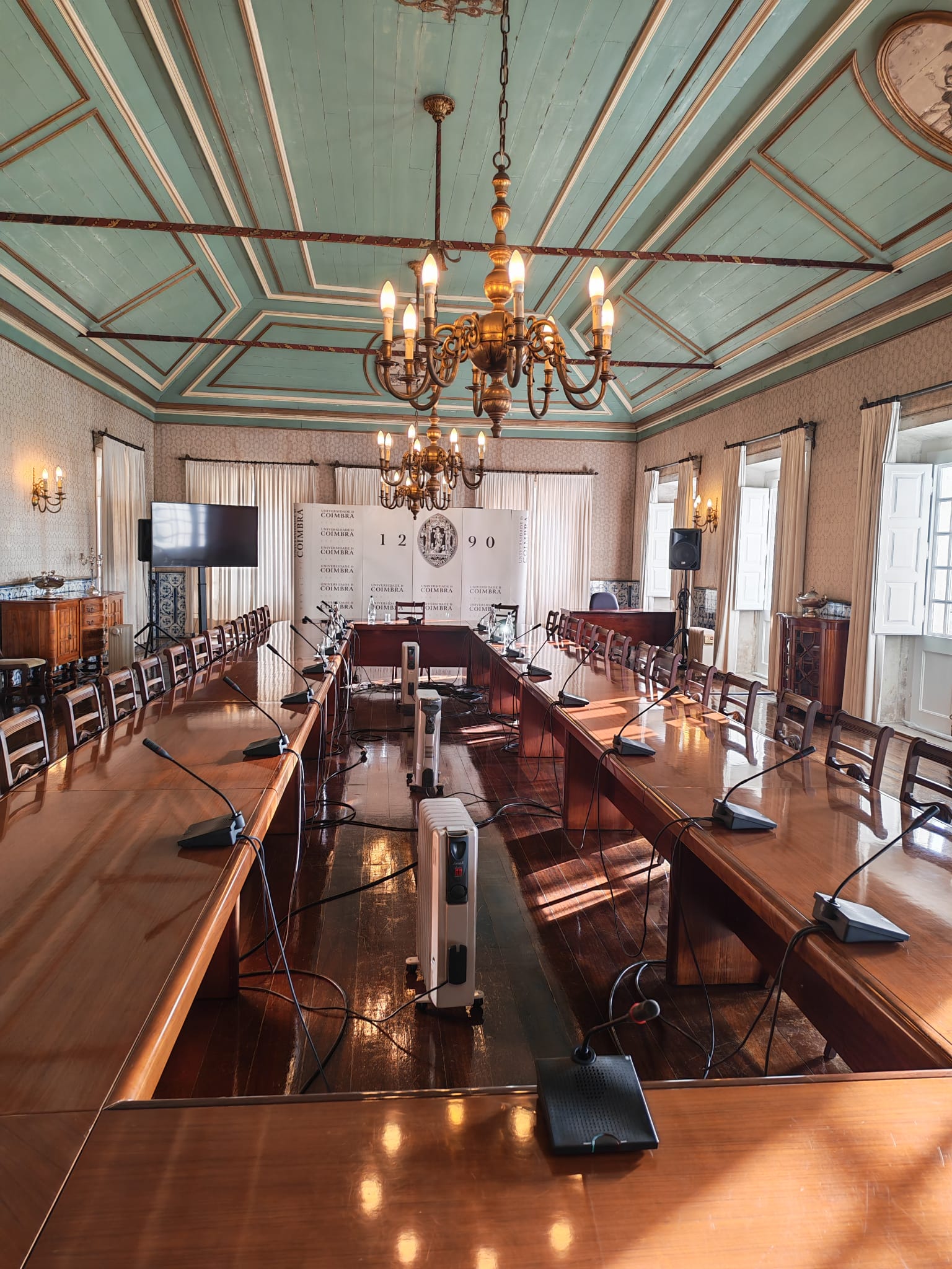 WhatsApp Image 2026-01-13 at 10.48.16 PM (2)