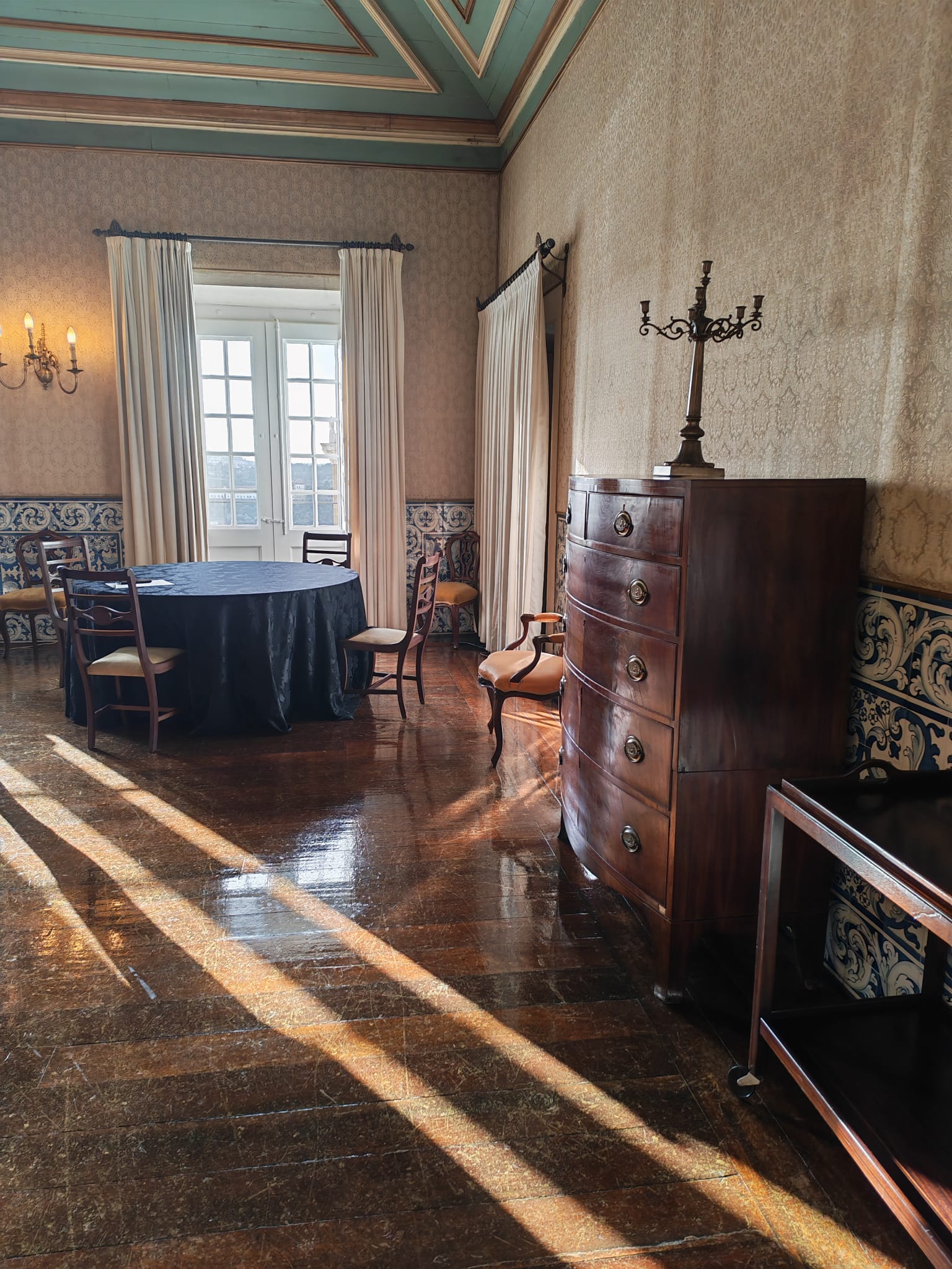 WhatsApp Image 2026-01-13 at 10.48.17 PM