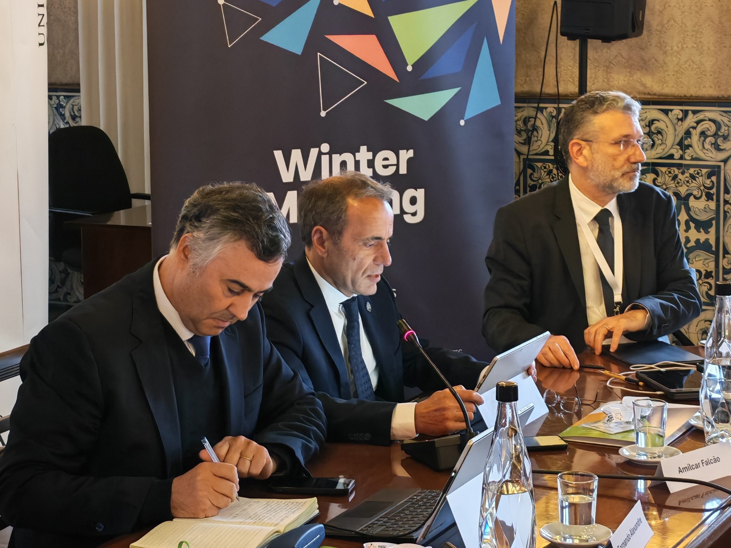 01_HORIZ_IMG_20260128_101347