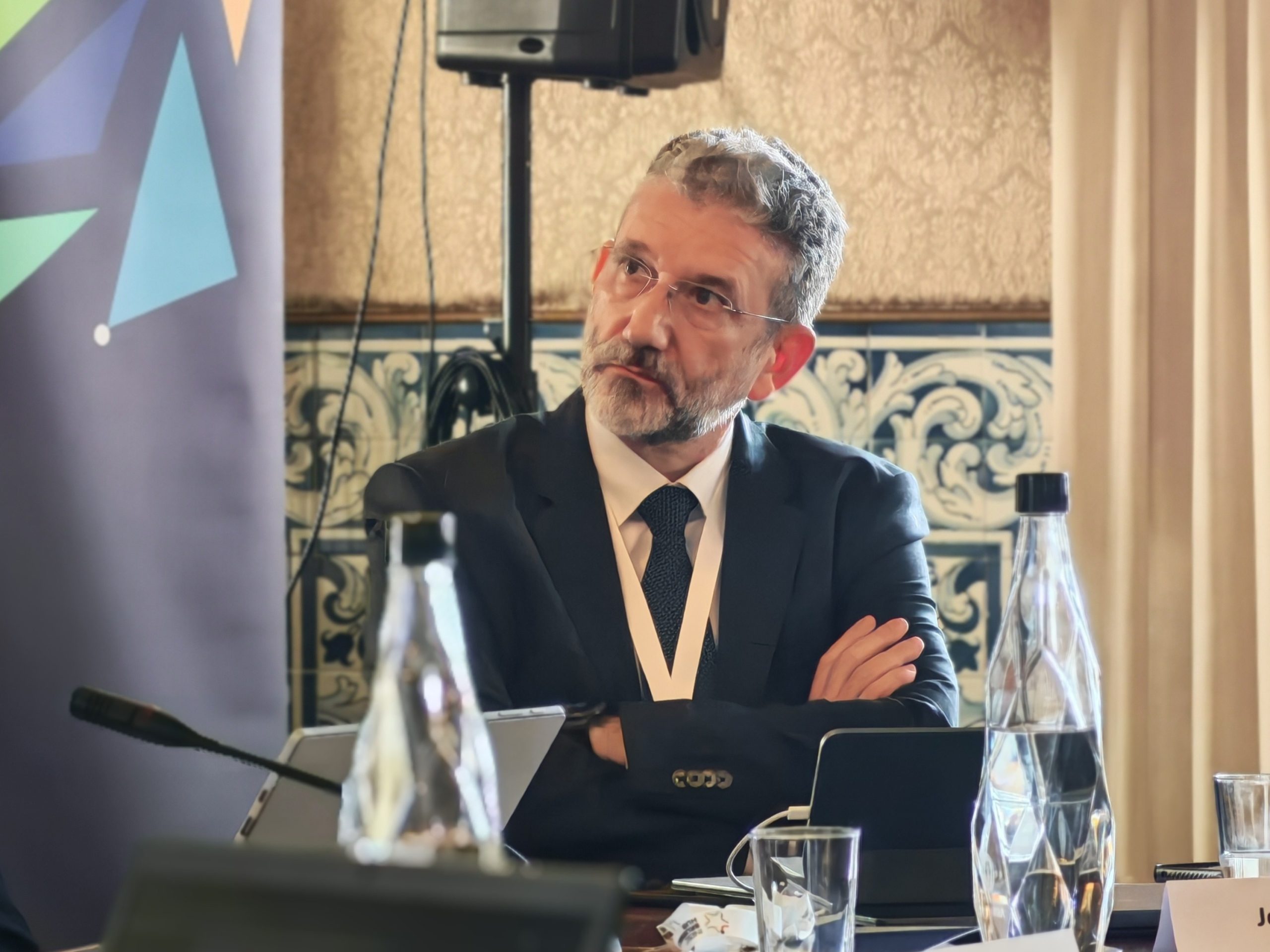 04_HORIZ_IMG_20260128_114111