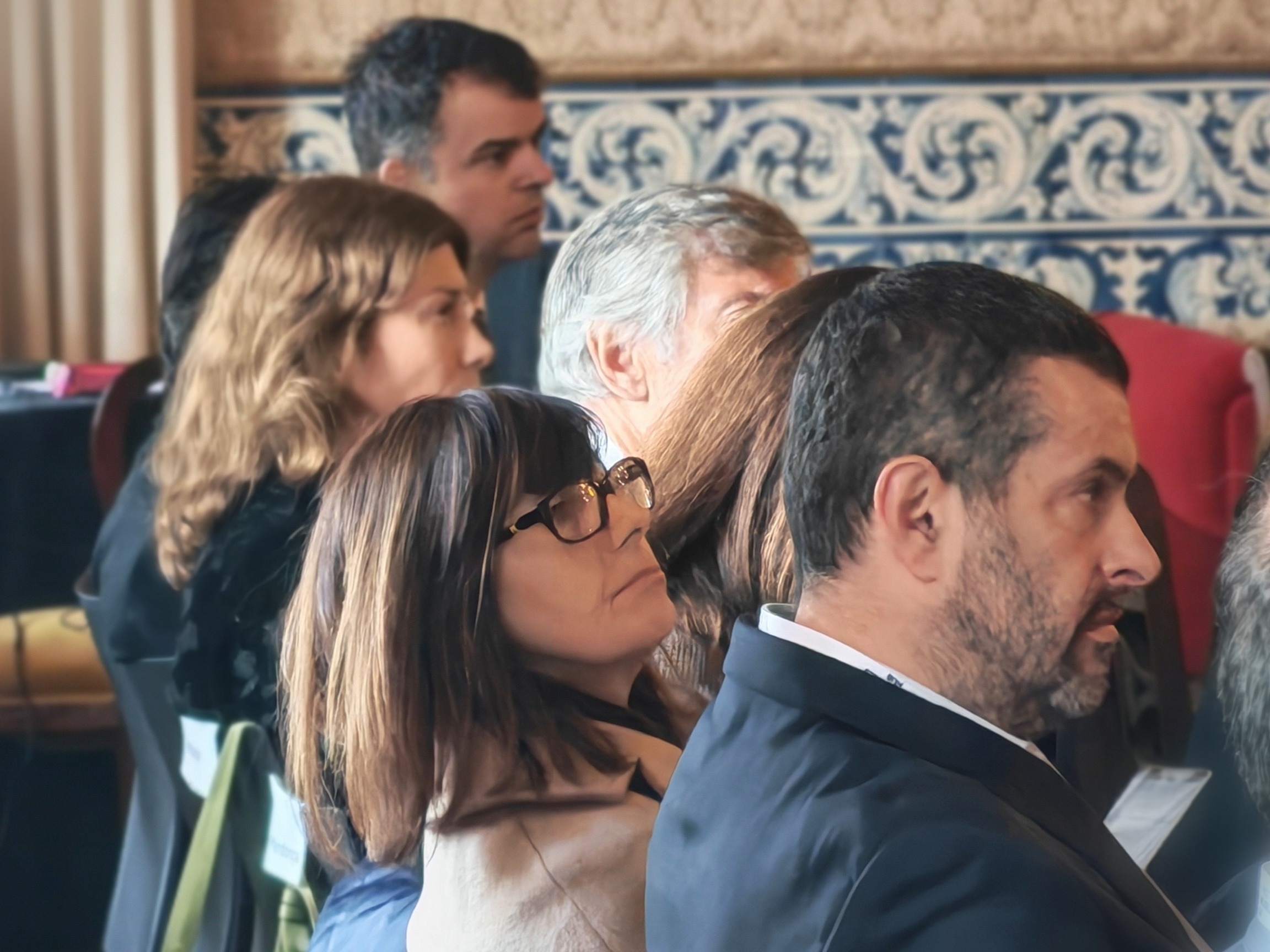 07_HORIZ_IMG_20260128_112545