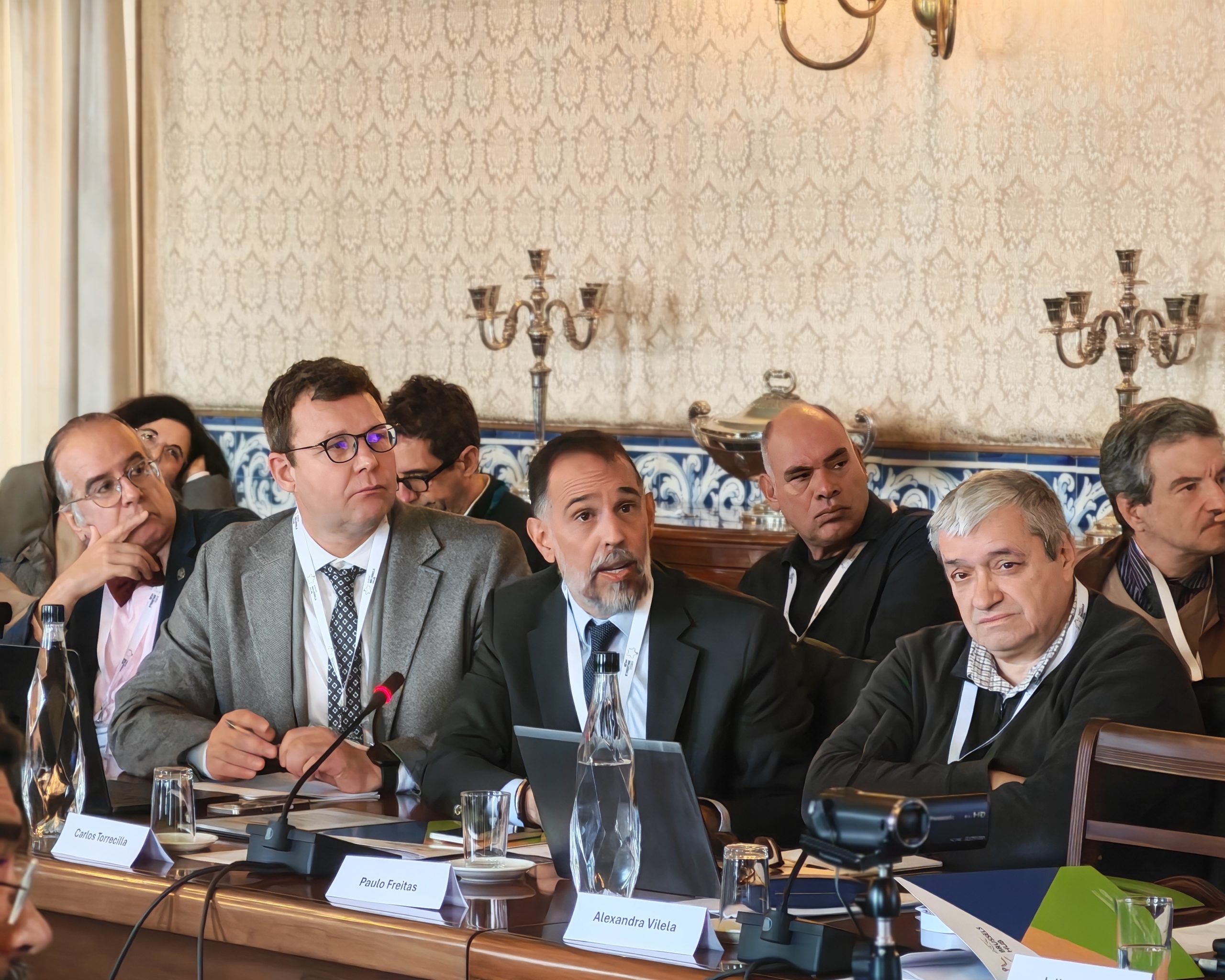 09_HORIZ_IMG_20260128_112111