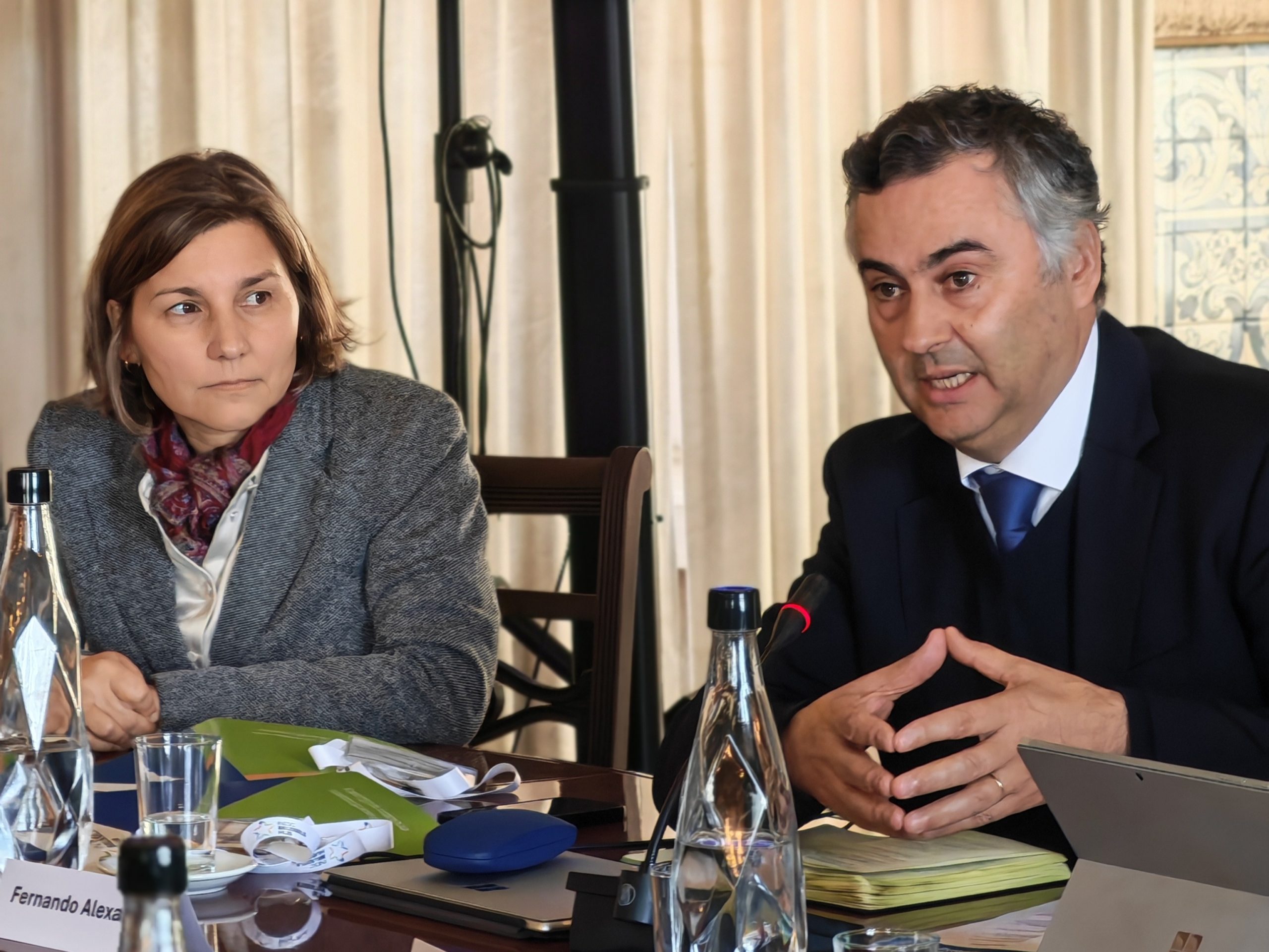 23_HORIZ_IMG_20260128_123809