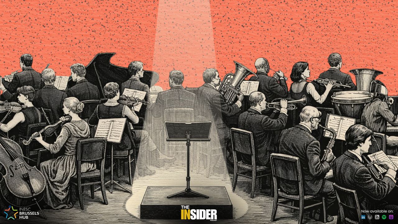 Copy of Progress Reimagined Putting Societies at the Heart of European Research Cover.jpg