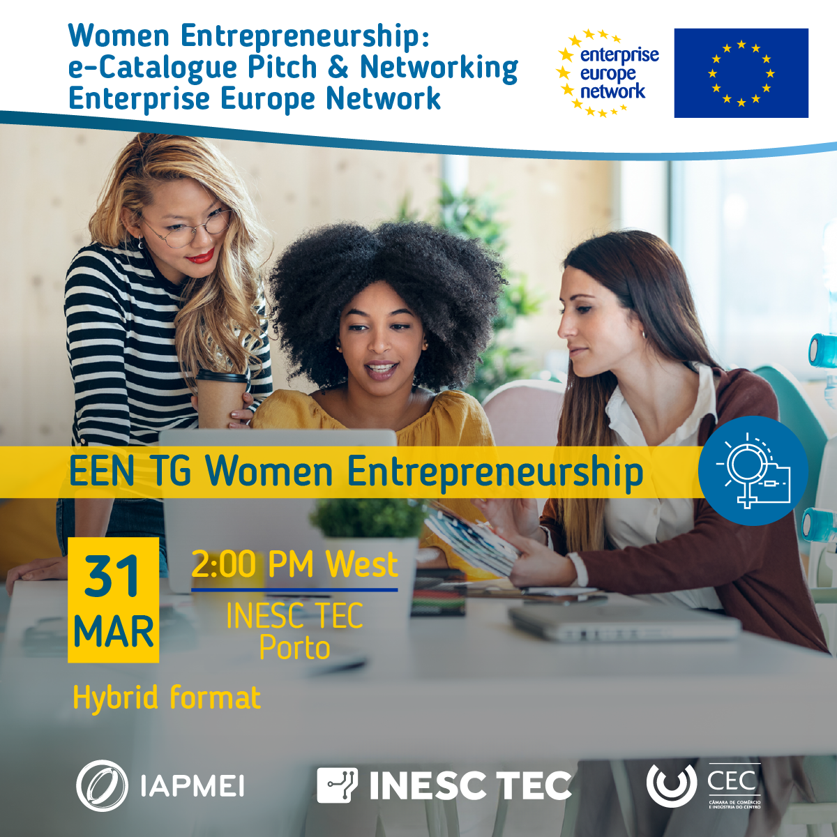 banner_1200x1200_een