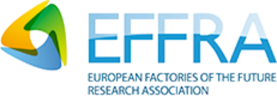 Efra