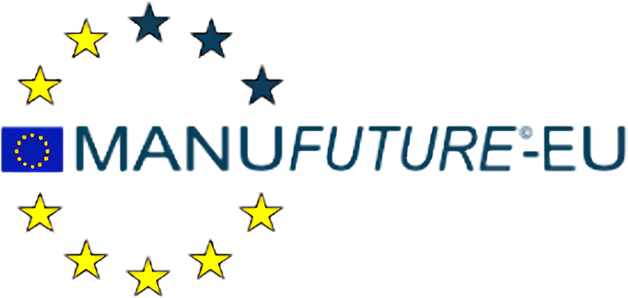 Manufuture-EU