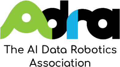 ADRA