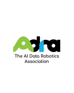 ADRA