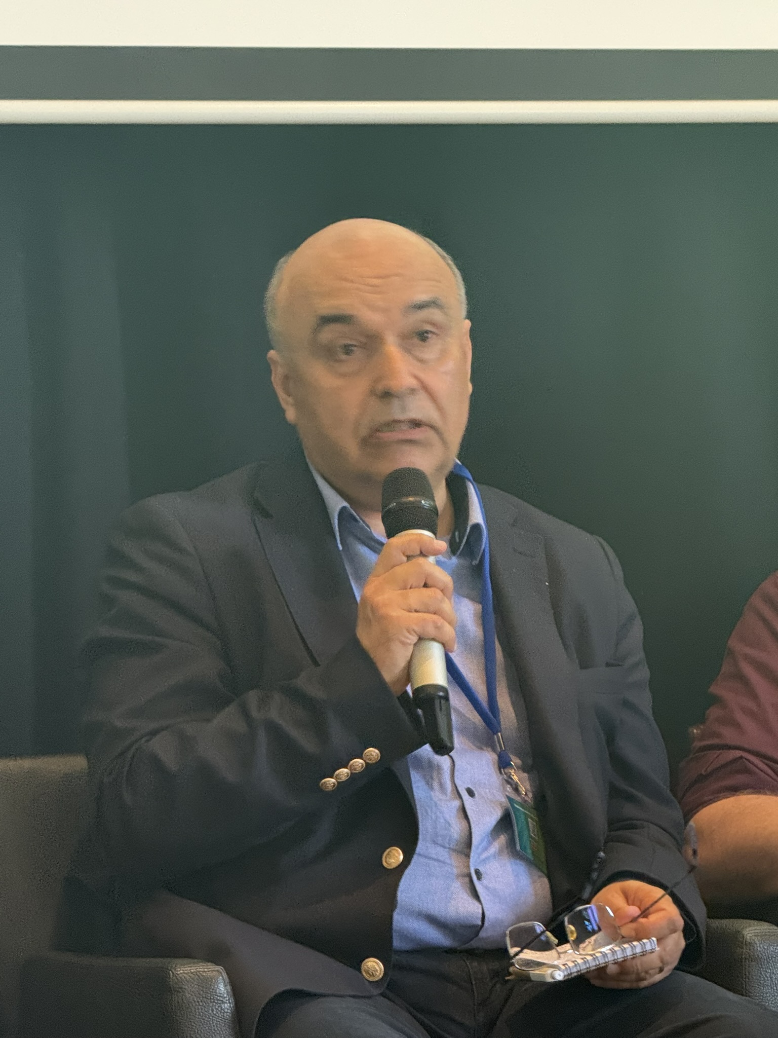 IMG_2097