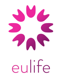 EU-Life Logo